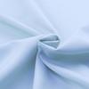 Encrypted Four-Way Stretch 140g Thick Plain Weave Fabric for Hanfu Fashion Dresses