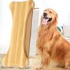 Perros – Productos de peluquería canina