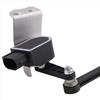 31288272 Headlight Level Sensor Right Front for Volvo S60 S60L V60 New Arrivals