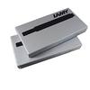 LAMY Fountain Pen Cartridge 5 cartridges per box x 2 boxes Ink, Black, (LT10BLK)