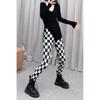 Partea inferioară (Îmbrăcăminte damă) – Jambiere și leggins-uri