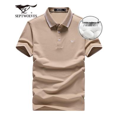 T-shirtler – Polo Gömlek
