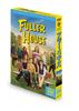 Fuller House Complete DVD Box (Final Season) (2-Disc Set)