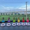 Solar Automatic Swing Dancing Doll Ornaments Car Supplies Figurines Miniature Girl Car Creative Ornaments Car Home Decoration