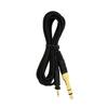 Headset Cord Replacement Cables for  SRH440 840 940 for SHP9000 SHP8900 Headphone Cables Replacement