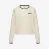 Fila Lightweight Woven Stretch Piste Fs253po02f001 150