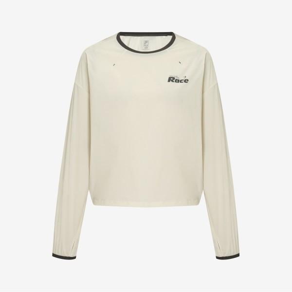 Fila Lightweight Woven Stretch Piste Fs253po02f001 150