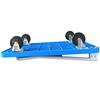 Kailidi Folding Platform Hand Truck