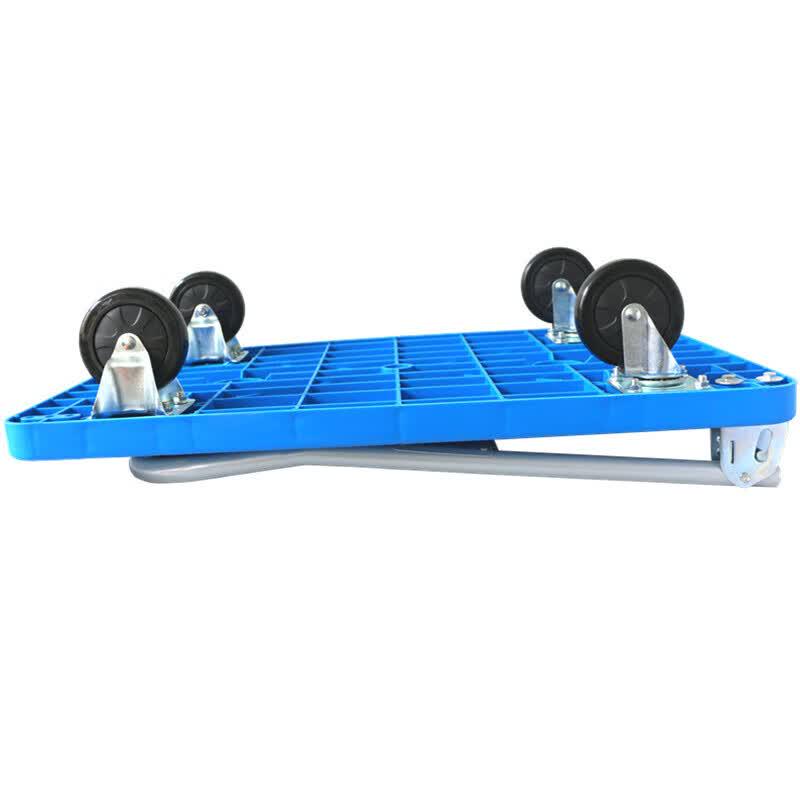 Kailidi Folding Platform Hand Truck