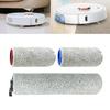Vacuum Cleaner Clean Brush Main Brushes Roller Brushes Replacement Clean Tool for Stone for U10 Floor Washing Machine