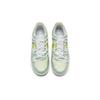 Nike Air Force 1 Low top Skateboard Shoes Men's Beige Yellow Green CW2288-111(Team80-)