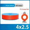 Aokewen PU Air Compressor Hose