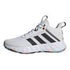 (GS) Ownthegame 2.0 'Black White Kids' H01556