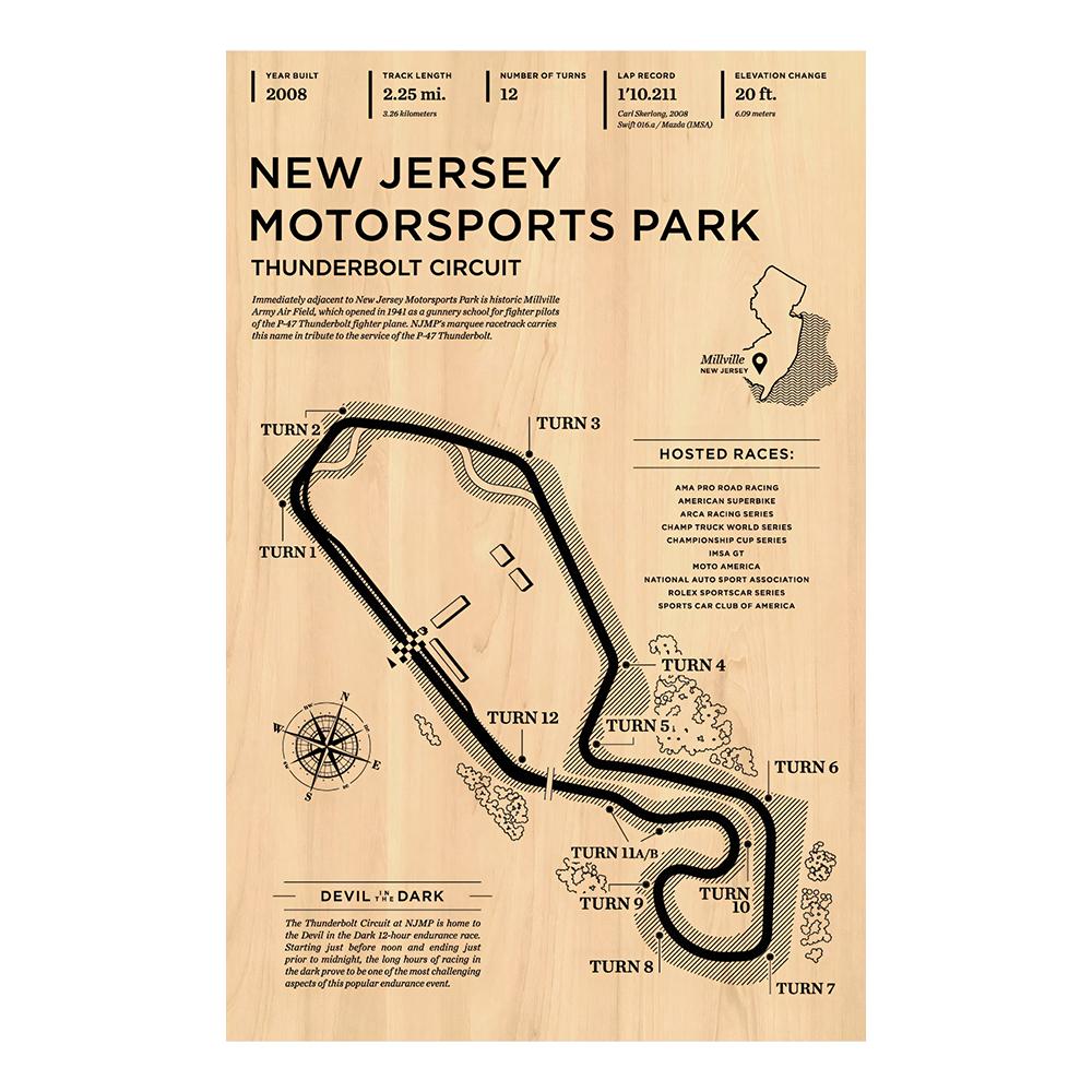 Formula Racer Poster Aesthetics Racing Monaco Grand Prix Circuit Track Wall Art Mural Home Room Decor Vintage Canvas Painting