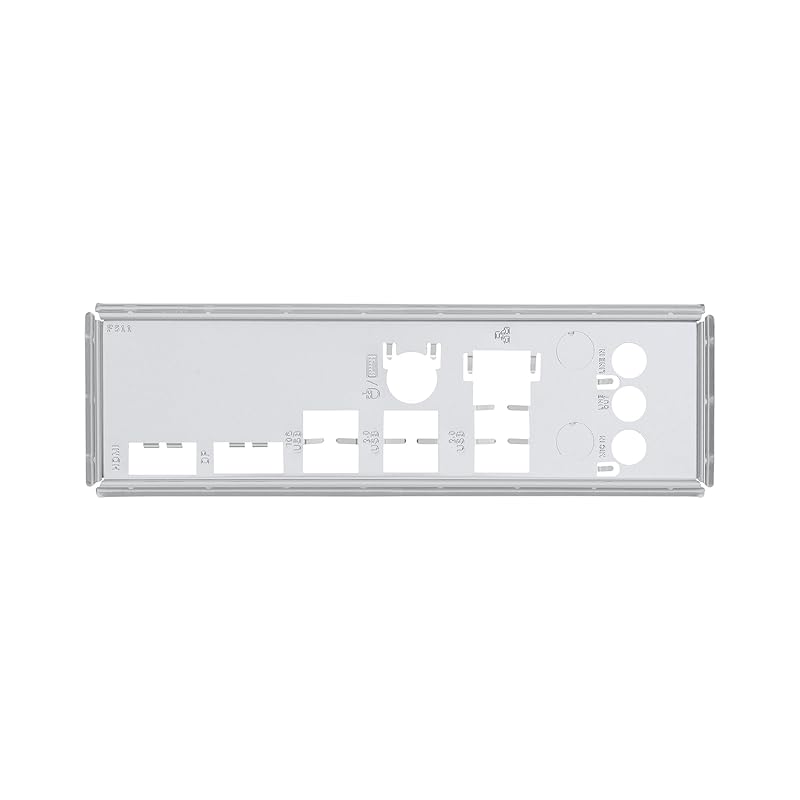 ASUS Core Ultra Processors (Series 2), LGA1851 Correspondence H810M Mounted micro-ATX Motherboard/PRIME H810M-A-CSM Domestic Authorized Distributor