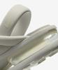 Nike Air Max Ayla Sandals W - Light Bone:Pure Platinum:Alabaster / Fj5929-001