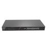 Ruijie RG-ES116 V2 16-Port Fast Ethernet Switch