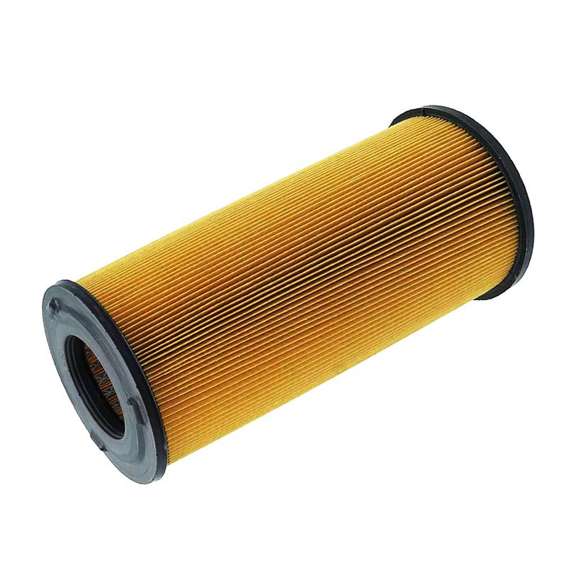 3607884M92 3EA0131830 RS30209 3607884M91 Air Filter Fit For Massey Ferguson Challenger AGCO Tractor ST28A ST30 ST30X ST33A ST34A