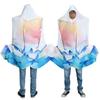 Honkai Star Rail Stellar Jade Cosplay Costume Whimsical And Adorable!