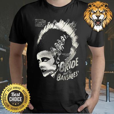 Rare Vintage Siouxsie And The Banshees T Shirt S-3XL