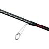 SHIMANO Eging Rod 25 Sephia Limited S84L+