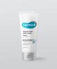 Stretch Mark Cream 180ml
