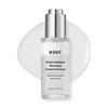 Deep Collagen Anti-wrinkle Cream In Serum | Collagen & Niacinamide Face Serum for Women | Hydrating for Sensitive Skin | Glass Skin 30ML