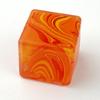 Ice Cube Maltose Decompression Toy Ice Cube Fidget Toys Squeeze Toy Anti-Stress Sensory Toy Pinch For Kids Adults Gift