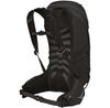 Рюкзак Osprey Talon 18 onyx black