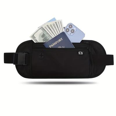 Kadın çantaları – Bel çantaları