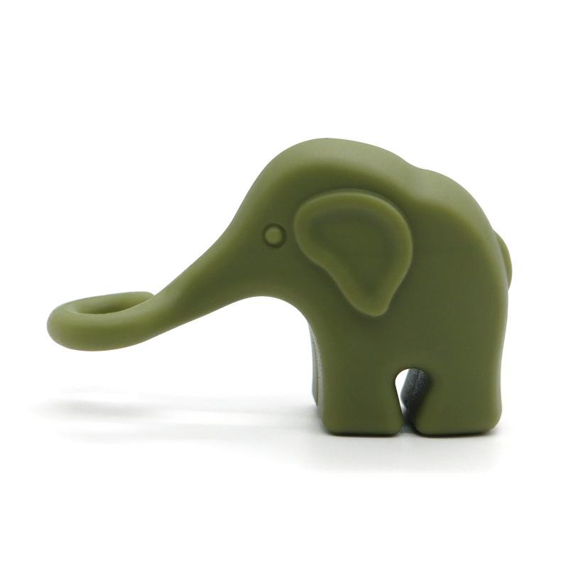 1 Adet Bitki Çoğaltma Arkadaşı Bitki Yetiştirme Arkadaşı Sevimli Kesim Tutucu Tomurcuklar Saplar Sürgünler ve Büyüme Aletleri İçin Bitki Destekleri