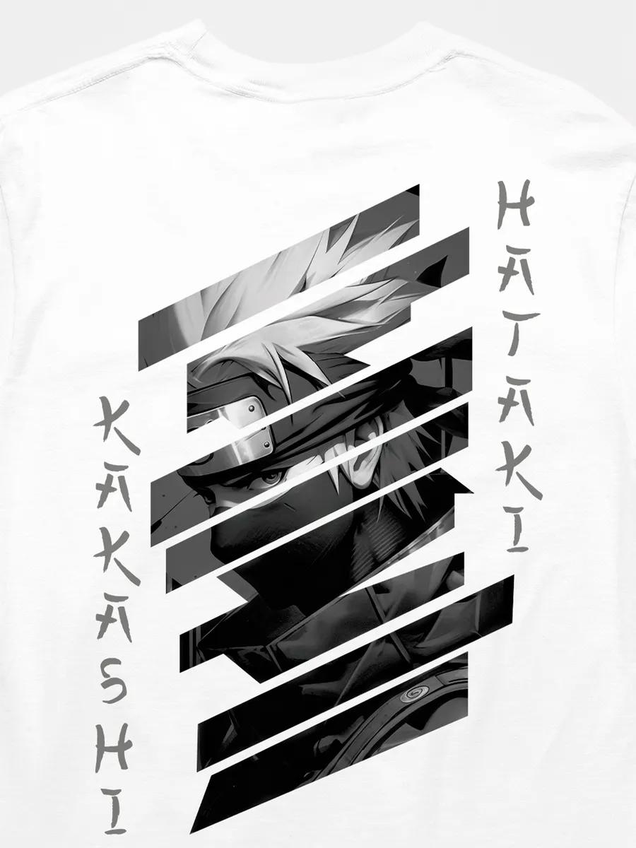 Men s 2025 New Year T-shirt with snake print and hieroglyphs 2XL