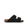 Birkenstock Arizona Sandals with Wire Buckle