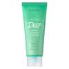 AC Control Deep Green Gel de Argila Calmante Pore Pack 100ml