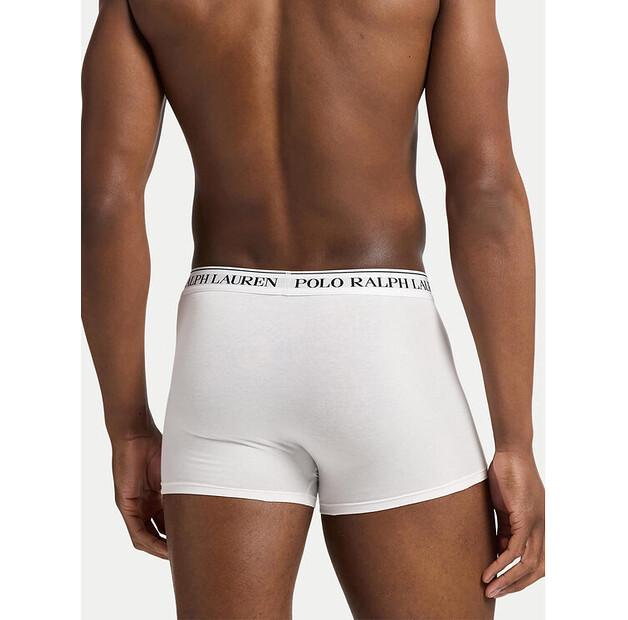 Set of Boxer Briefs Polo Ralph Lauren 714864292017