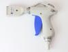 Narashino Engineering Grace Air Blow Gun, Air Volume Amplifier, Silencer Type, 42W, 17210010