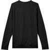 Lululemon T-Shirts Men's Crew Neck Moderate LM3CLLS
