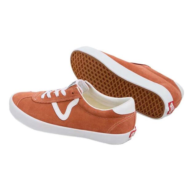 Vans Sport Low Sneakers
