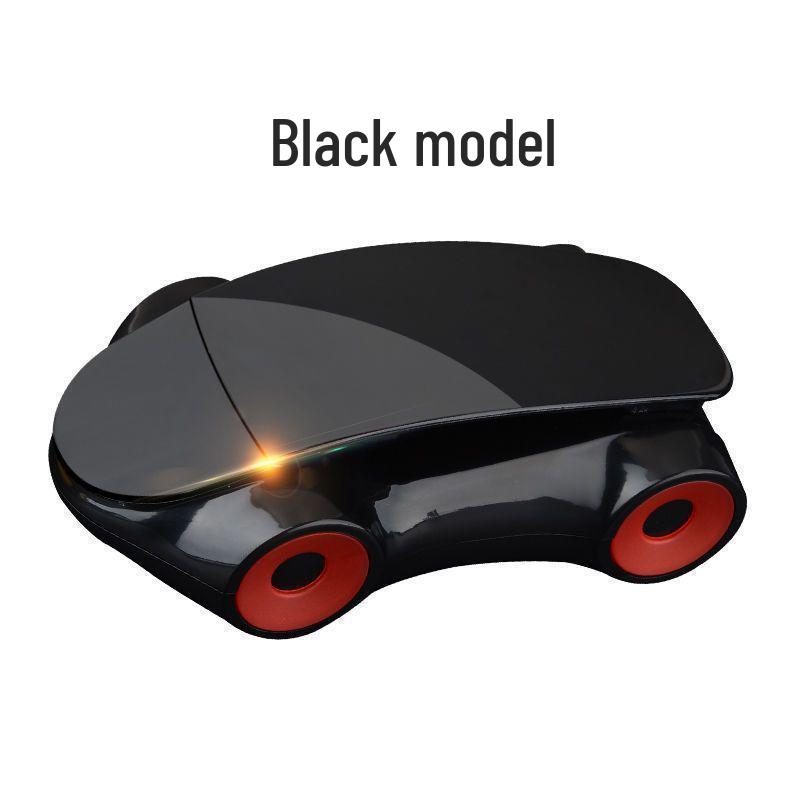 Universal Multi-Functional Car Phone Holder Ornament for Interior
