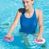 Swimming Training Kickboard Foam Swim Kick Board Floating Plate Aid Equipment for Swimming and Pool Exercise