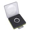 Camera MCUV Filter Fit for X-E5 Mirrorless Camera 39mm HD Coating Portable   Violet Lens Filter