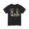 Vintage Its Like They Didnt Listen At All Bro Same Meme Unisex T Shirt