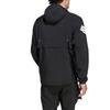 Adidas Adi365 Moisture Wicking Quick Dry Breathable Jacket Men Jacket KQ8060
