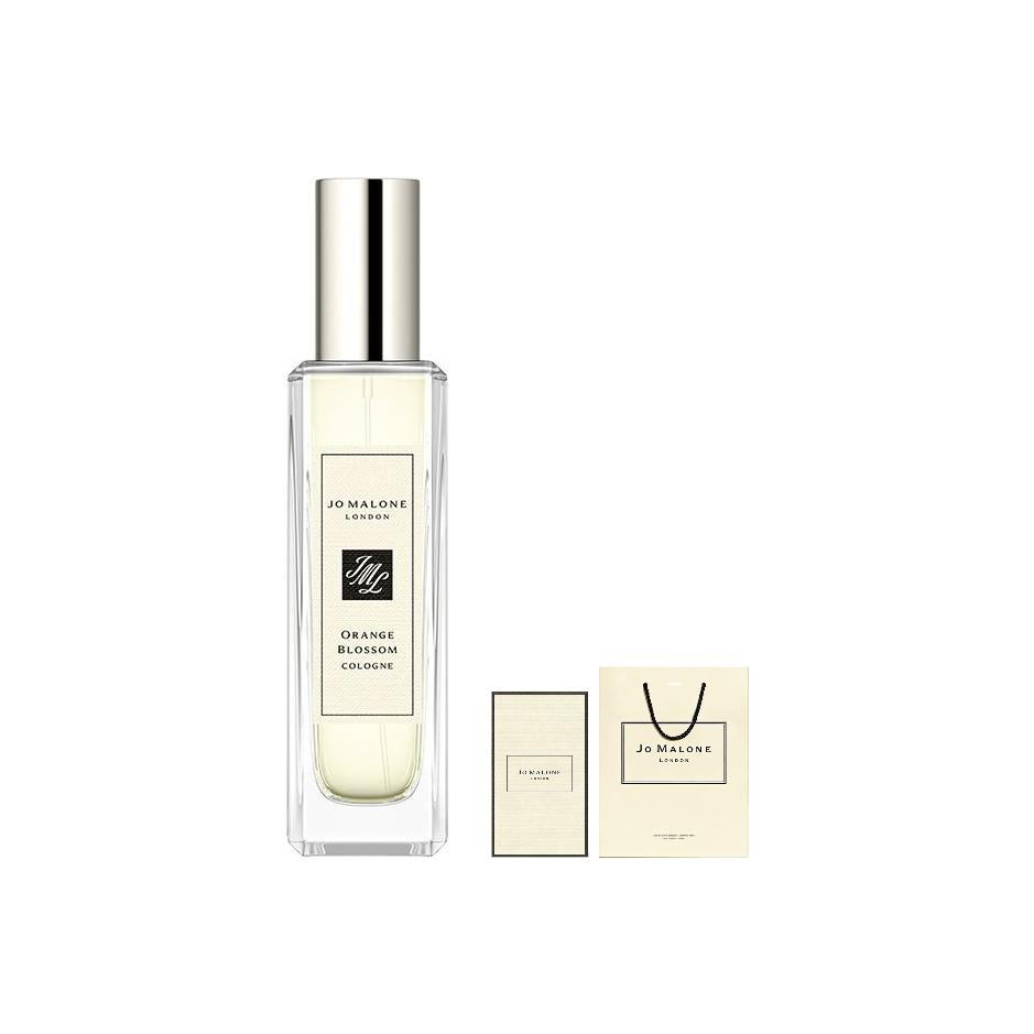 Jo Malone London Neroli Perfumes Potpourri
