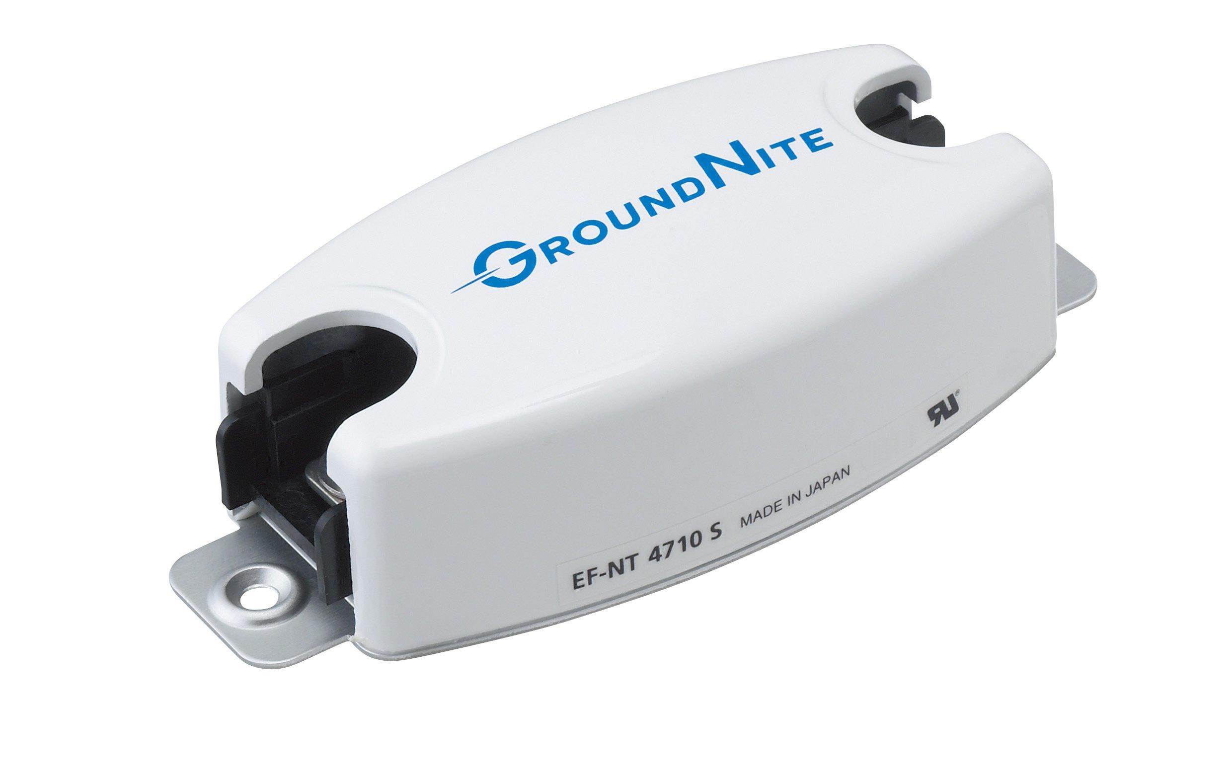 

Grand Knight GroundNite 4710S EF-NT