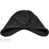 WFD Type Stretchable Fleece Cap Knit Hat Pilot Watch Flying Cold-Resistant Windproof Insulation Ear Muffs Covers Integrated Beanie Ear-Added Bicycle