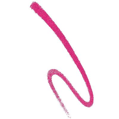 Color Riche Le Lip Liner Lip Pencil - 