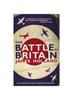 Kniha The Battle of Britain