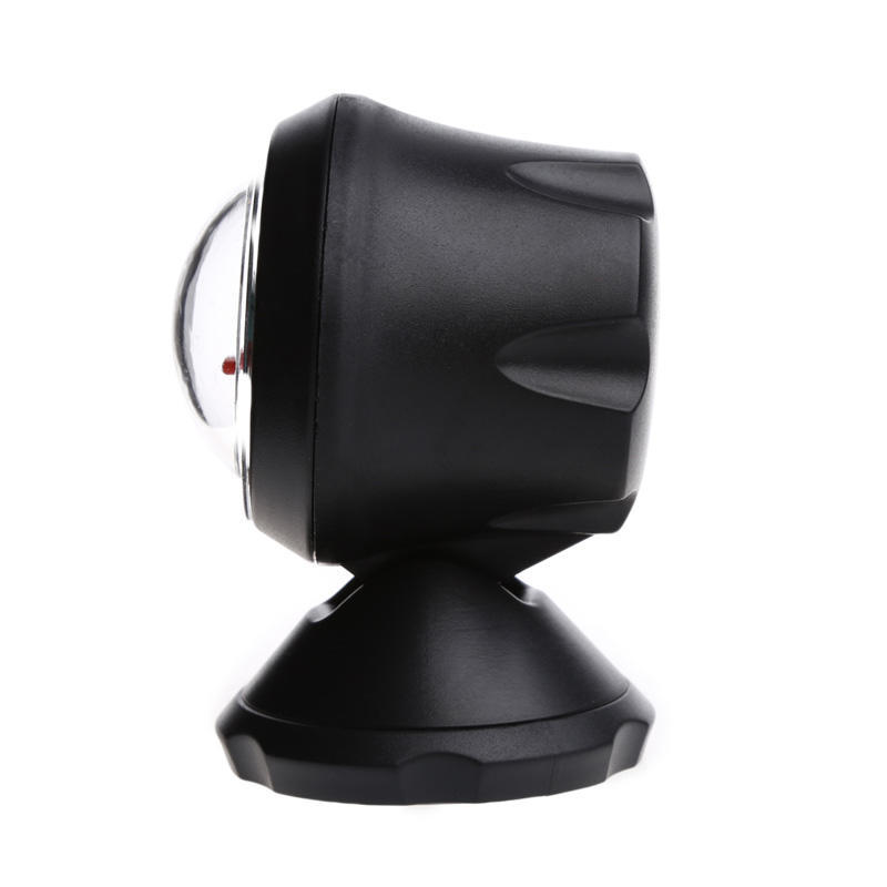 Multifunction Angle Slope Level Bubble Meter Finder Tool Gradient Balancer Car Vehicle Inclinometer Slope Drop Ship