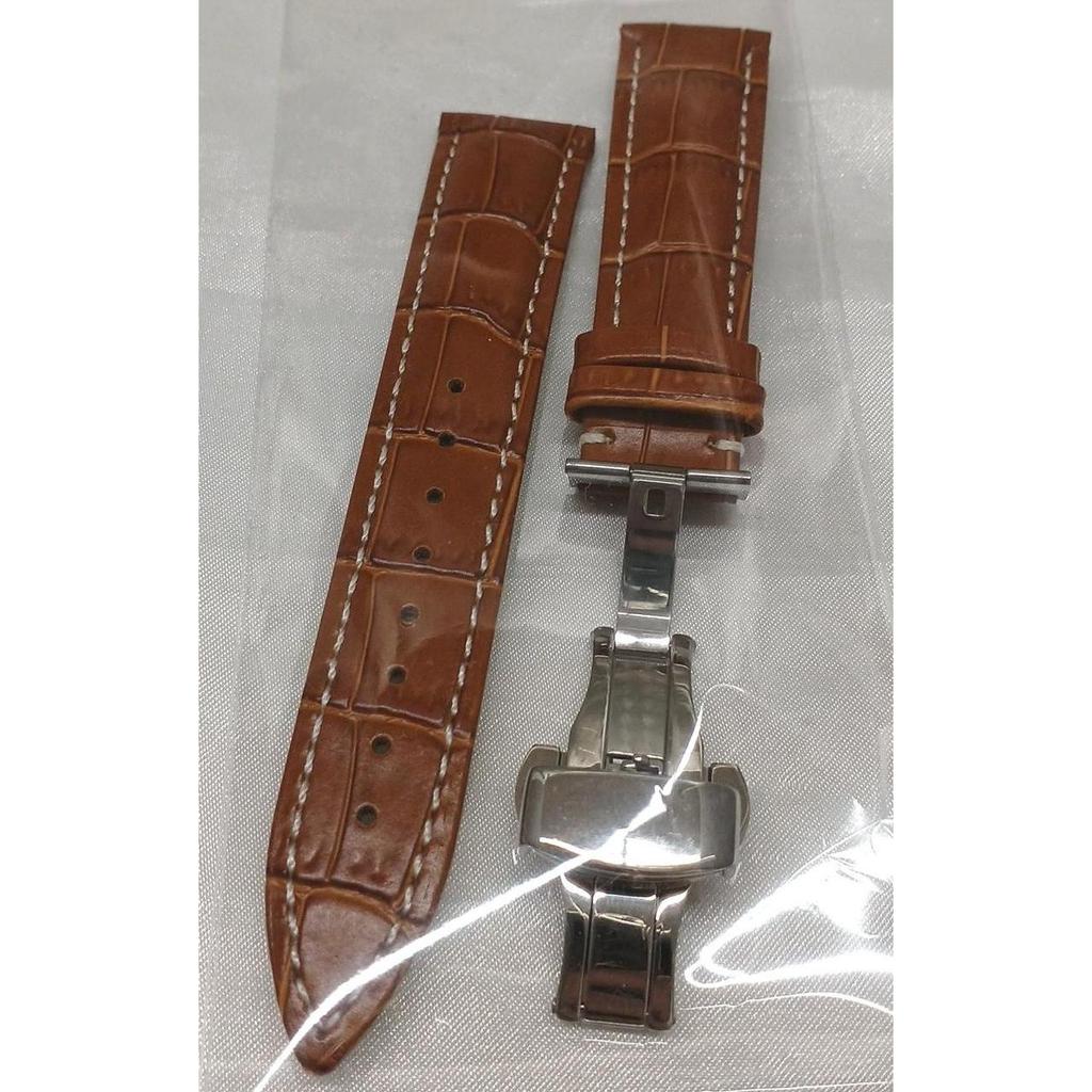 Used ORIENT STAR EL05-A0-B Automatic Watch